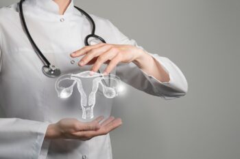 Rezerva ovariană – importanța evaluării în planificarea fertilizării in vitro