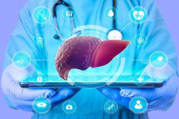 Steatoza hepatică: simptome, diagnostic și strategii de prevenție