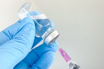 Vaccin antigripal: beneficii și recomandări actuale