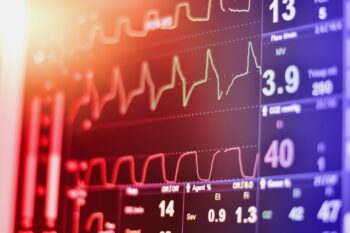 Insuficiența aortică acută versus cronică: diferențe clinice și abordări de tratament